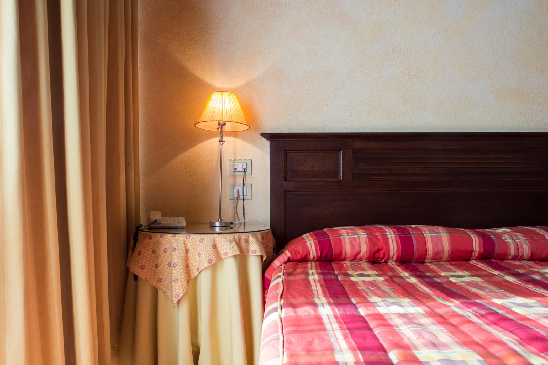 Tenuta La Cascinetta Buriasco Buitenkant foto