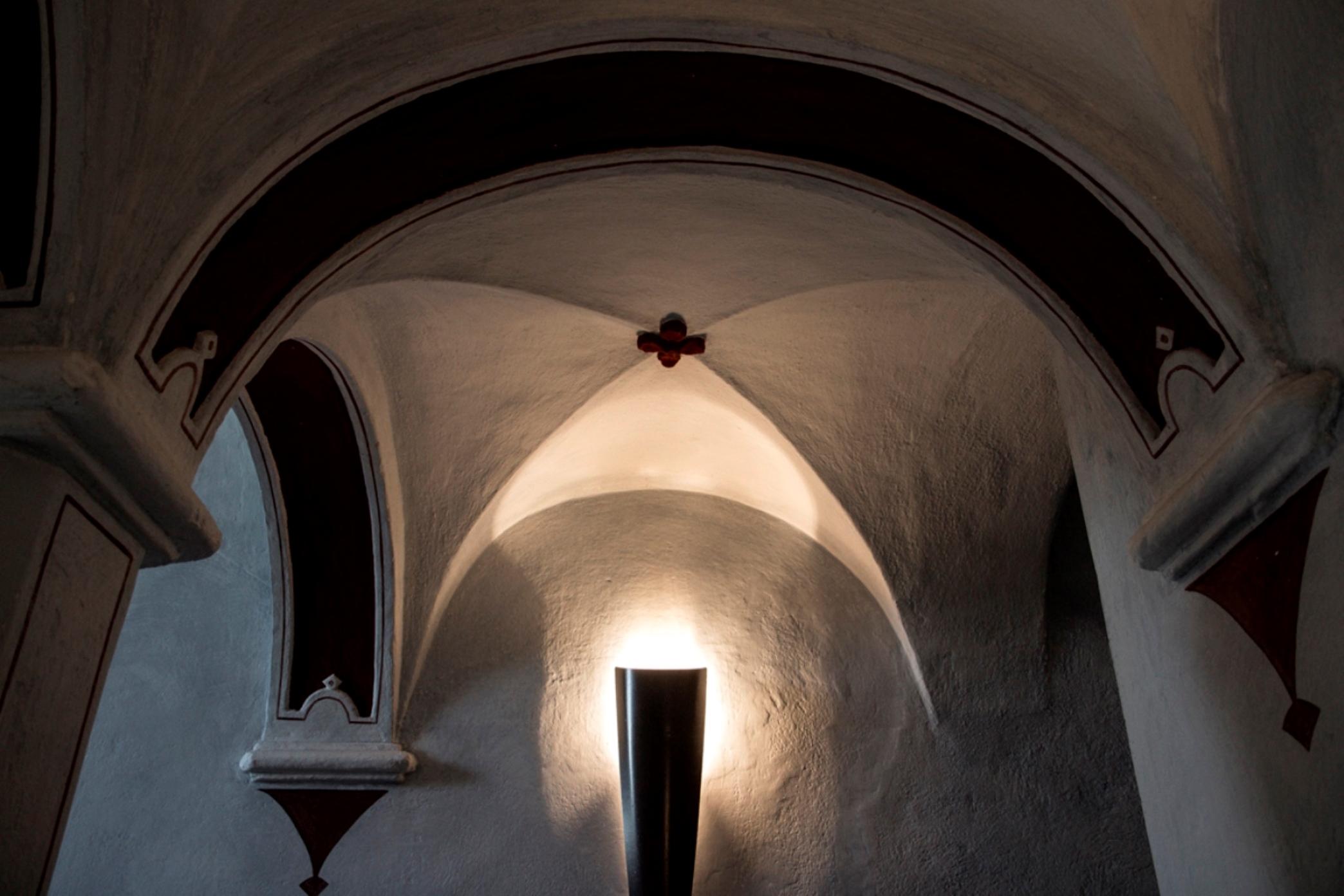 Tenuta La Cascinetta Buriasco Buitenkant foto