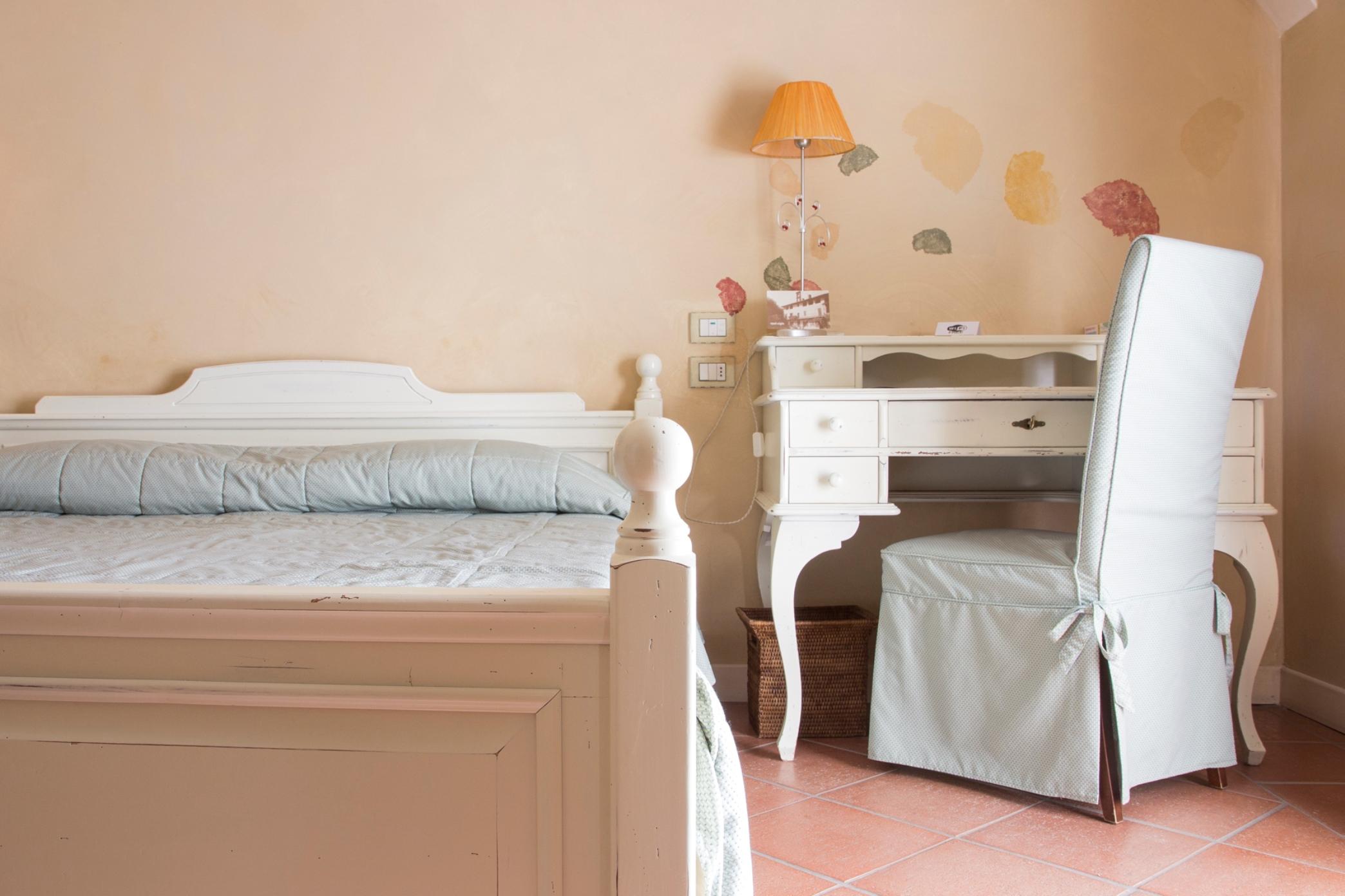 Tenuta La Cascinetta Buriasco Buitenkant foto