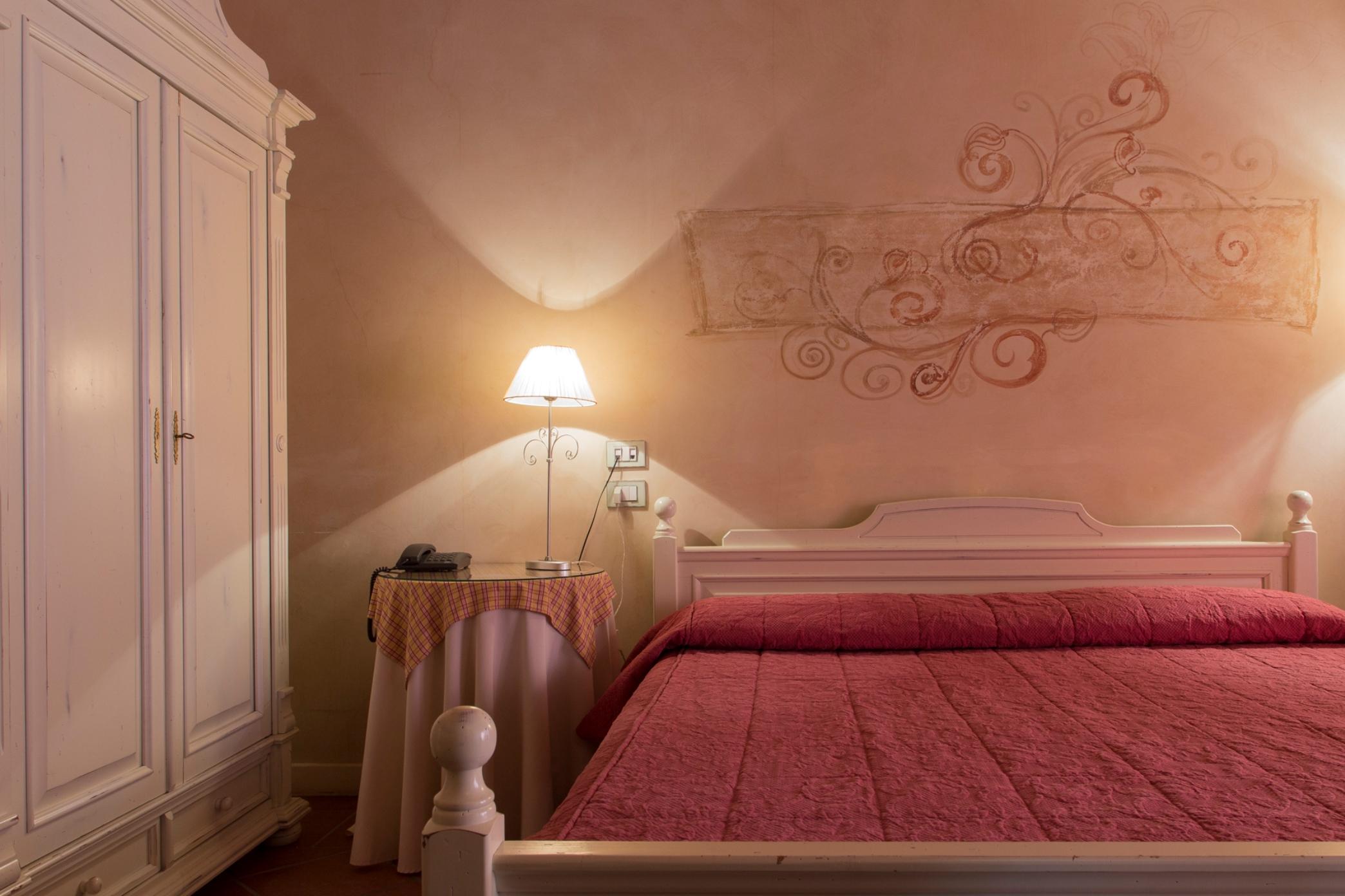 Tenuta La Cascinetta Buriasco Buitenkant foto