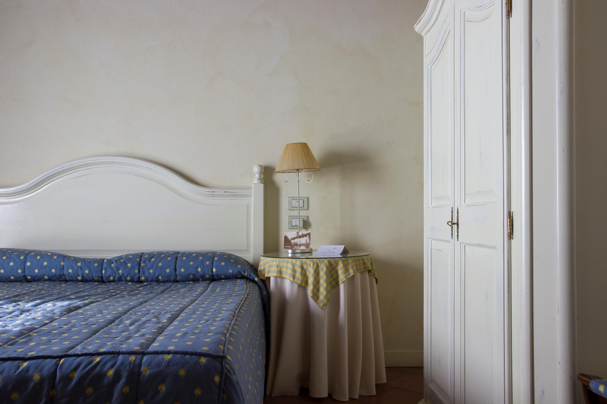 Tenuta La Cascinetta Buriasco Buitenkant foto