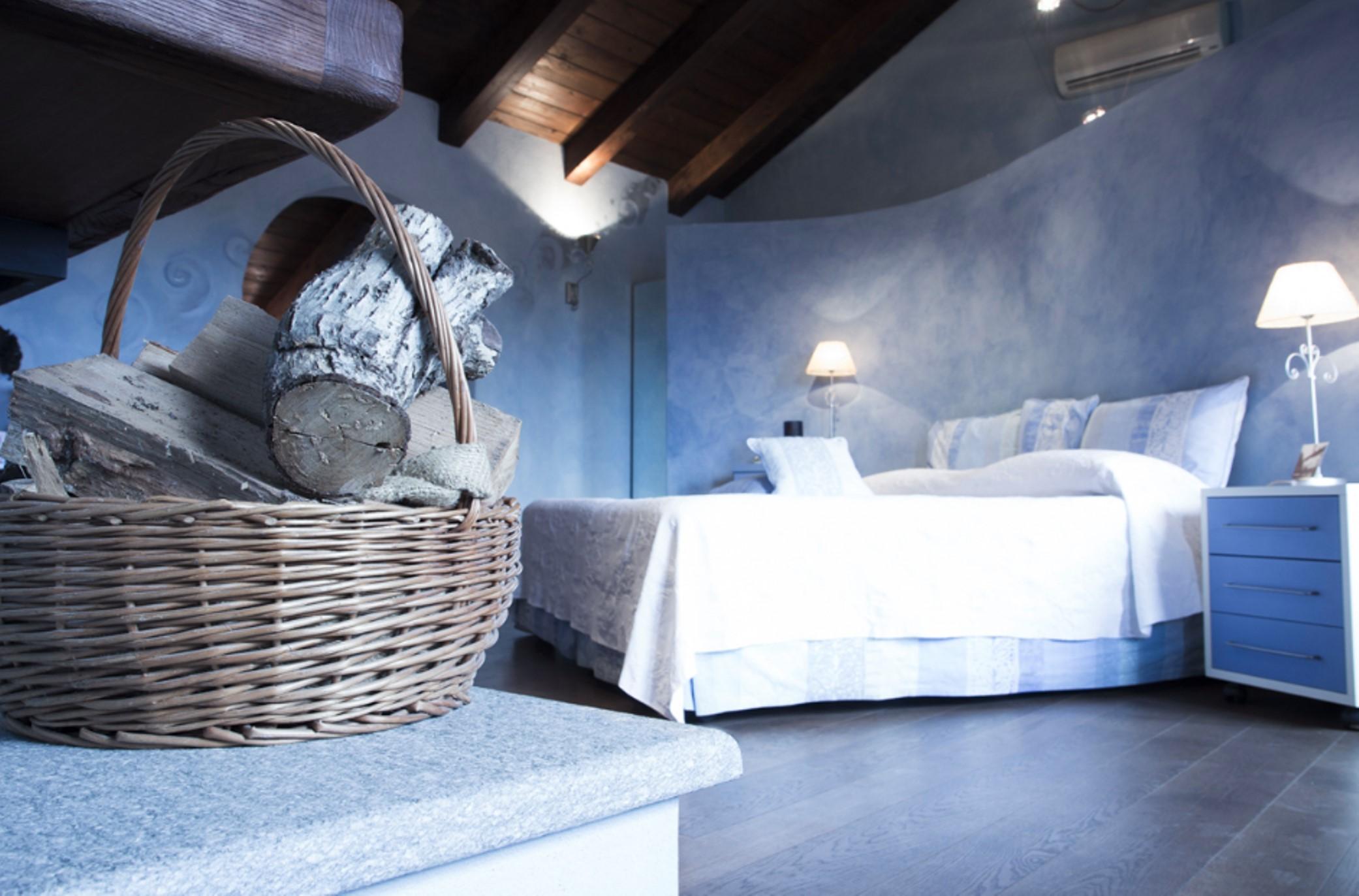 Tenuta La Cascinetta Buriasco Buitenkant foto