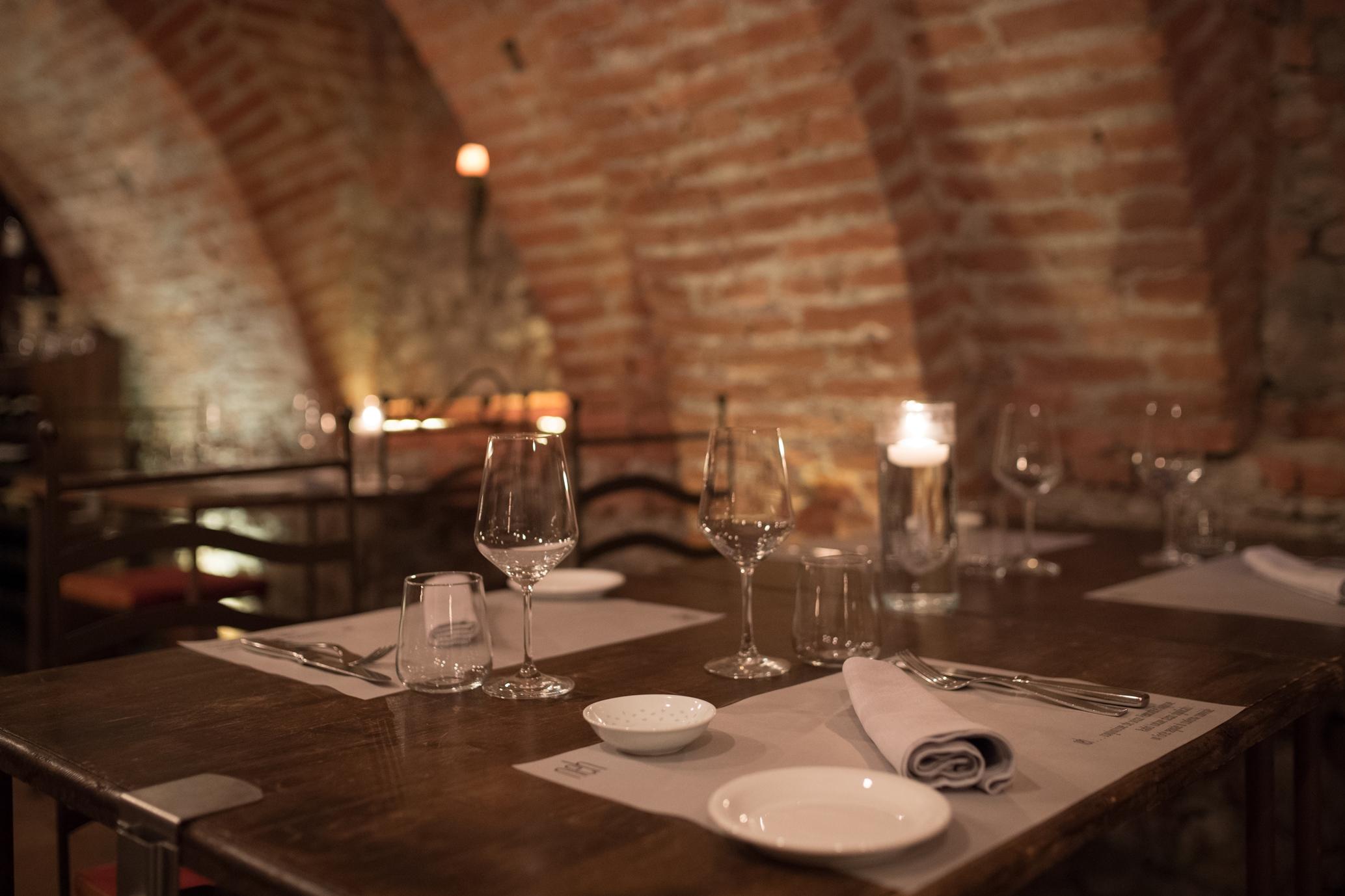 Tenuta La Cascinetta Buriasco Buitenkant foto